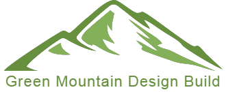 Green Mountain Design Build